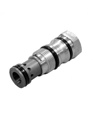 DUPLOMATIC PCK06