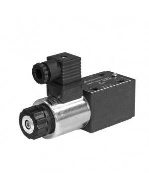DUPLOMATIC PDE3