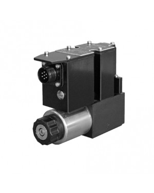DUPLOMATIC PDE3G