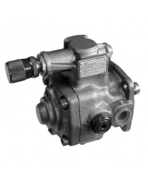 DUPLOMATIC PVA