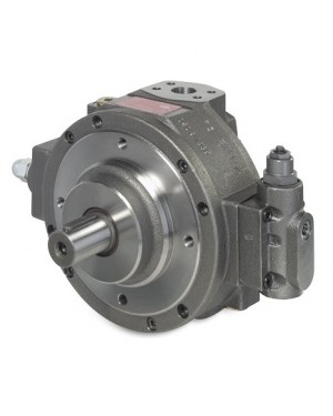 MOOG D954-0013