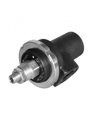 DUPLOMATIC RM3-W