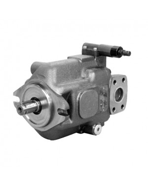 DUPLOMATIC VPPM-087