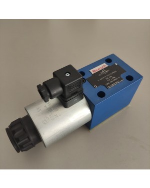 REXROTH 54WE10D33/CG24N9Z4 R900592969