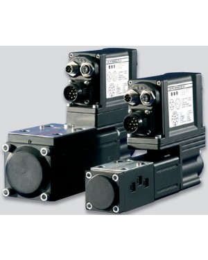 ATOS DLHZO-TEB-SN-NP-040-L71