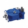 REXROTH A10VSO71DFLR/31R-VPA42N00 R902474464