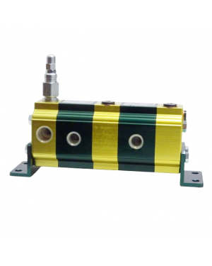 VIVOIL 9RS02D20