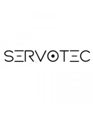 EATON PVXS130M04R0001R01SVVADF000A0000000000000000010