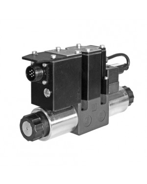 DUPLOMATIC ZDE3G