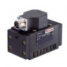 REXROTH 4WS2EM10-5X/75B11ET315K31EV R900909219