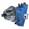 REXROTH A6VE160EP2/63W-VAL020DHA-S R902067601