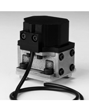 STAR HYDRAULICS 200-XXXX