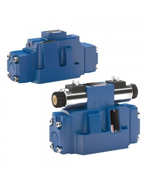 REXROTH 4WH16HD7X R900923812