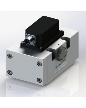 STAR HYDRAULICS 990-2004