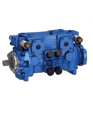 REXROTH A22VG045HT1003M1/40BRNB2S73UB2S4A-Y R902201467