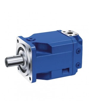 REXROTH A4FM22/32W-NSC02 R902029670