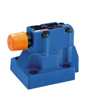 REXROTH DB20-1-4X/200W65 R900373651