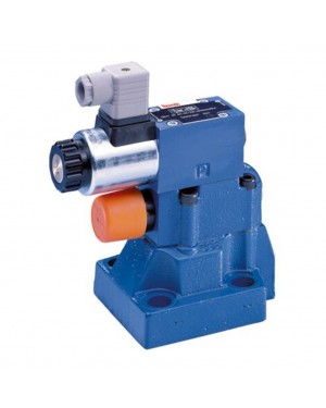 REXROTH DBW10BG2-5X/100-6EW110N9K4 R900953552