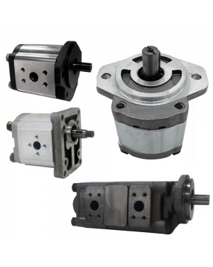 HYBEL 11112007004 052107T1 MAXION-AGCO-MF VER NA OBS