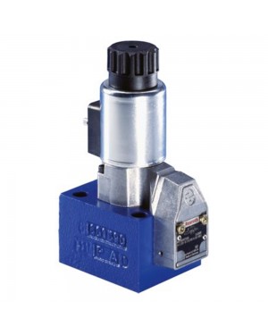 REXROTH M-3SED6CK1X/350CG24N9K4 R900052392