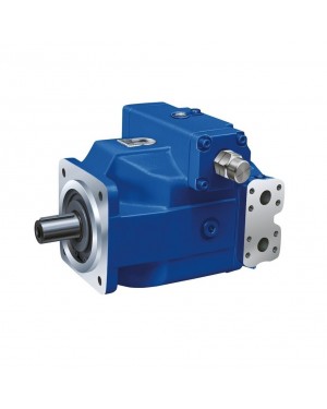 REXROTH A4VSG355HD1A/22R-PPB10K279N R910975593