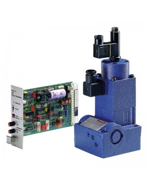 REXROTH 2FRE6B-2X/16QK4MV R900936636