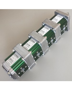 VIVOIL 9M412GCA17171717