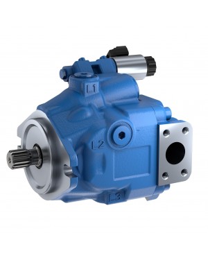 REXROTH A10VO100DFLR/31L-PSC62K01 R902407535