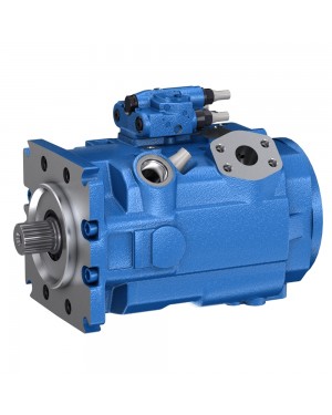 REXROTH A11VLO190LRH2/11R-NPD12K02 R902015251