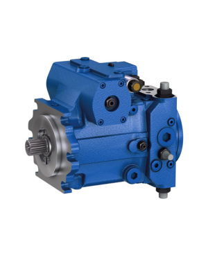 REXROTH A4VG28HD3D1/32R-NZC10F015S R902120090