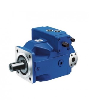 REXROTH A4VSO180DP/30R-PPB13N00-SO585 R902413095