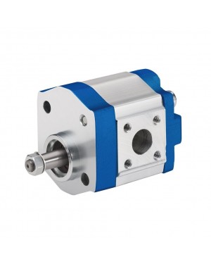 REXROTH AZPB–32–3.1RCP02KB 510112014