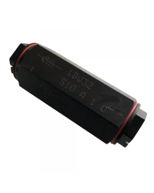 REXROTH S10A1.0 R900420531