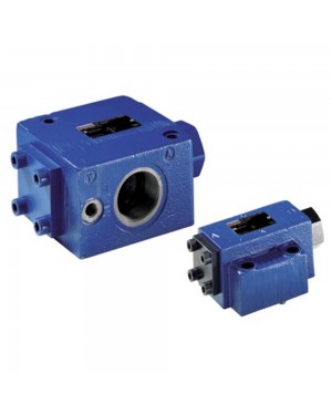 REXROTH SV10GB1-4X R900453511