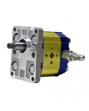 VIVOIL X2P5702EQPN V02